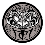 Cranium Tattoo