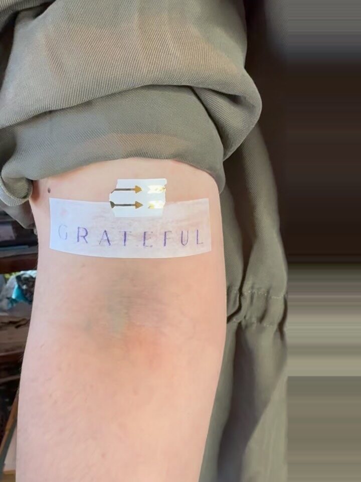 Instagram post from paulinha.tattoo_. This post is in position 1.
