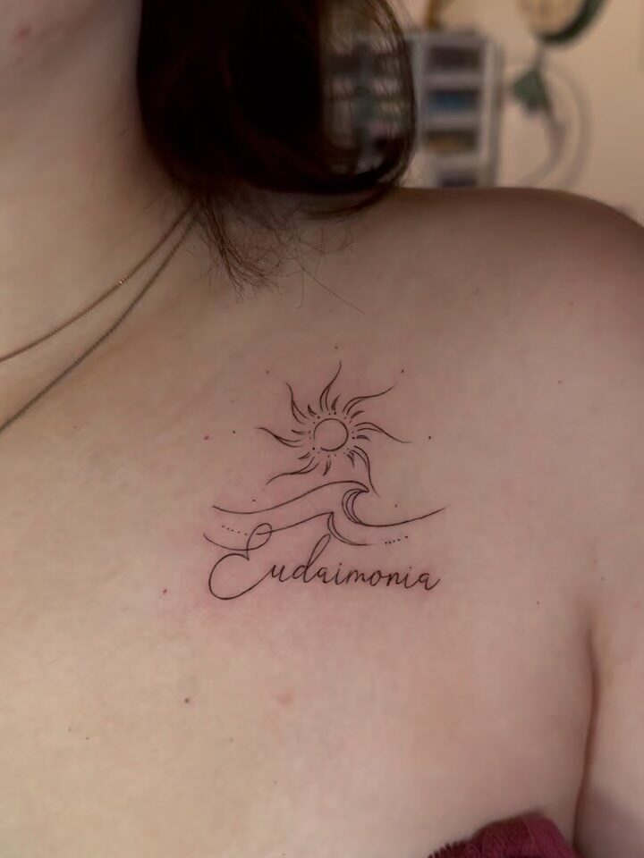 Instagram post from paulinha.tattoo_. This post is in position 2.